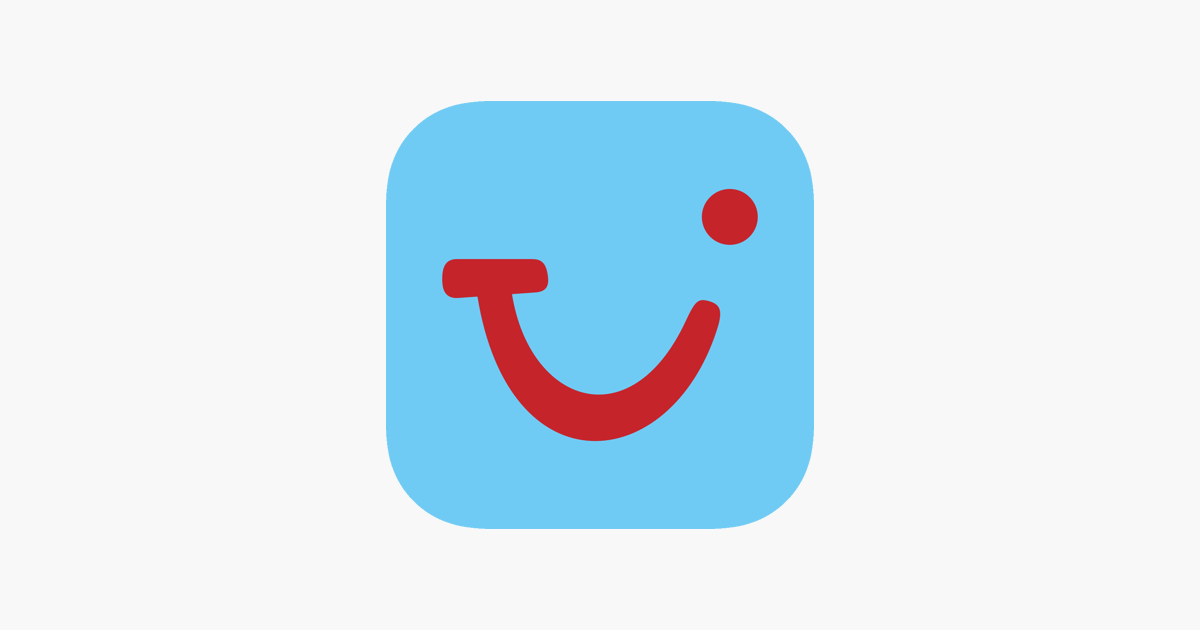 Tui Travel Deals Offers On The App Store