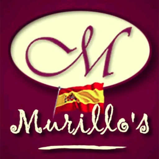 Murillos