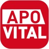 ApoVital