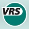 The VRS-HandyTicket makes using buses and trains more convenient