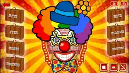 Game screenshot Perform Circus apk