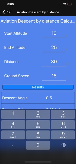 Preflight checklist ATR 42-500(圖9)-速報App