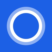 Cortana Reviews