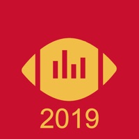 Iowa State Football Schedules pour PC