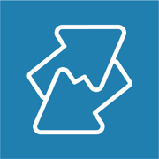 EasyDispatch