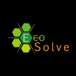 Eco-Solve