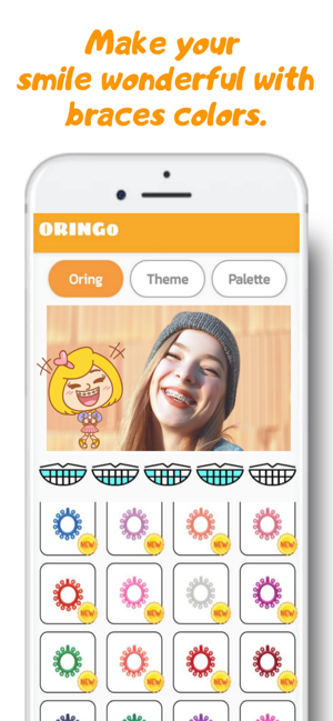 ORINGo(圖3)-速報App