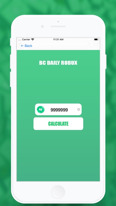 Robux Calculator For Rblox For Android Download Free Latest Version Mod 2020 - free robux calculator for roblox android free download