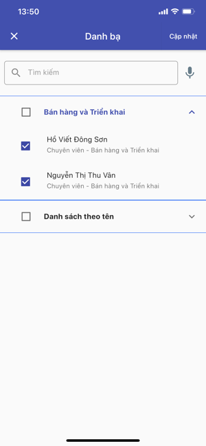 Giao Viec(圖6)-速報App