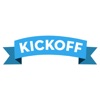 Kickoff - Stay connected