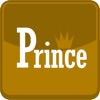 Prince Mobile App