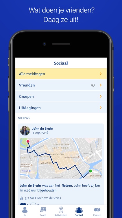 SamenGezond screenshot-3
