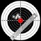 SubMOA is a mobile app designed for shooting sports enthusiasts, especially precision rifle shooters