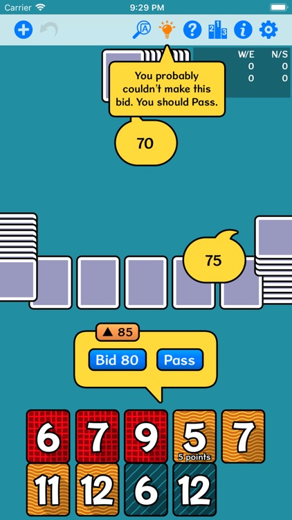 Rook screenshot-0