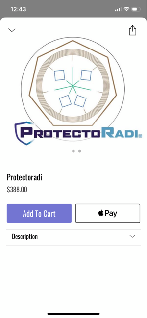 Protectoradi(圖3)-速報App