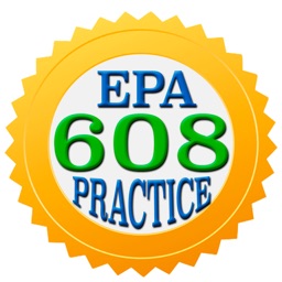EPA 608 Practice Exam Pre 2019