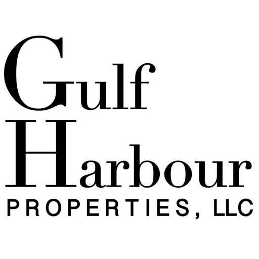 Gulf Harbour Properties