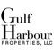 Make finding your dream home in Gulf Harbour Yacht & Country Club a reality with the Gulf Harbour Properties app