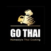 Go Thai