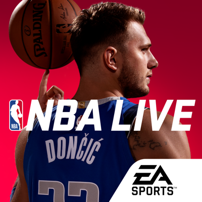 nba live store