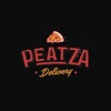Peatza Delivery