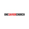 One Savior Church App