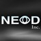 NEOD ACUITY for iPad mini with Retina display is NEOD's mobile solution for measuring Near Visual Acuity: it brings to vision care specialists computerized versions of the "gold standard" acuity testing on this popular mobile platform in the clinical environment and it provides an efficient and reliable assessment of visual acuity for literate & illiterate people as well as preschool children