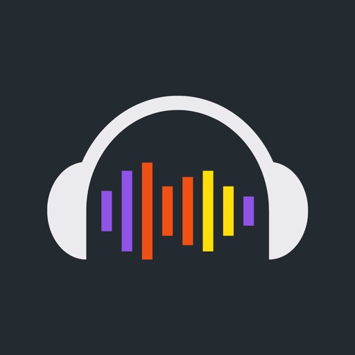 Monotone Listen Music by Ersin Kahraman