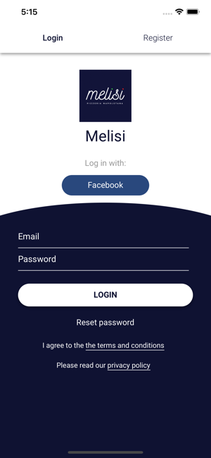 Melisi(圖1)-速報App