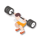 Top 20 Stickers Apps Like Just Fitness Stickers - Best Alternatives