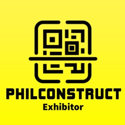 PhilConstruct Exhibitor