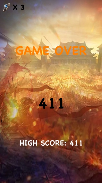 LootFort screenshot-3