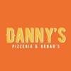 Danny's - iPhoneアプリ