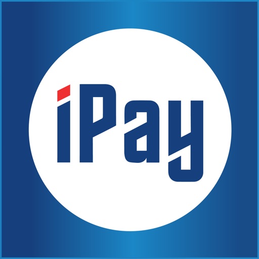 iPay Sri Lanka