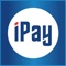 Avoid the everyday hassle of cash and card transactions