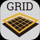 eSample Grid