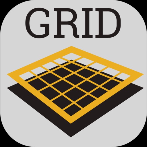 eSample Grid Download