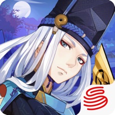 Activities of Onmyoji