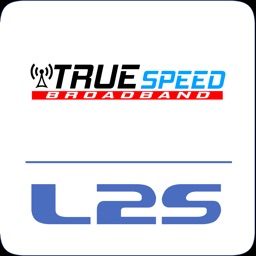 Log2Space - True Speed