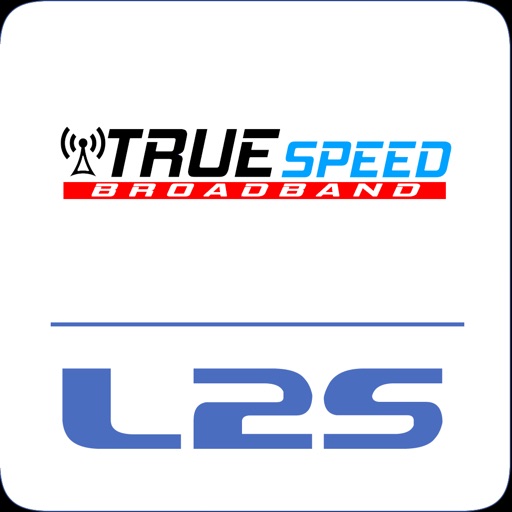 Log2Space - True Speed