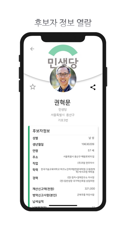 여의도사람들