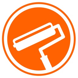 Pintorify Profesionales