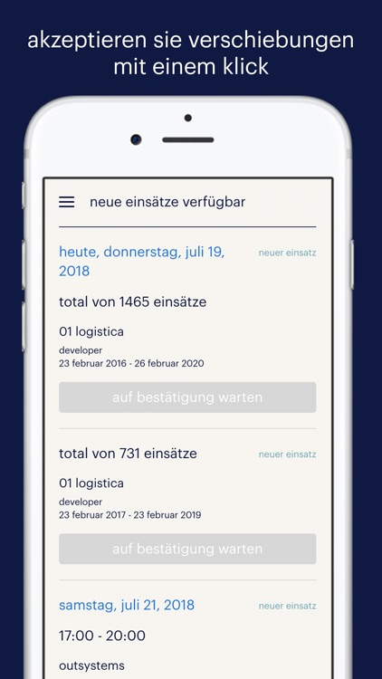 myrandstad AT screenshot-4