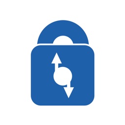 Lock Backup Cloud Storage