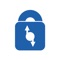 Lock BackUp enables you to safely and securely copy your mobile phone data