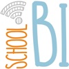 SchoolBi Ashmont School