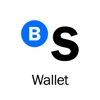 Sabadell Wallet