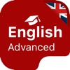 P2P Advanced English Course