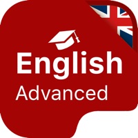 P2P Advanced English Course pour PC