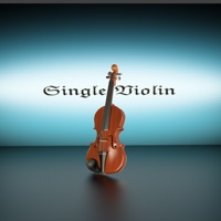 iSymphonic Orchestra sur PC
